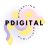 Pdigital