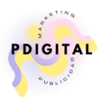 Pdigital